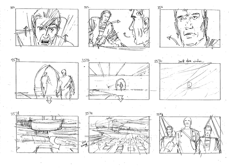 File:P2storyboards-60.png