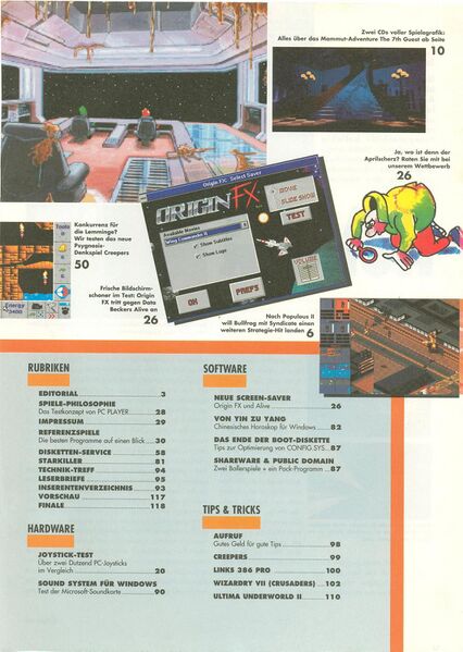 File:PC-Player-1993-04 0004.jpg