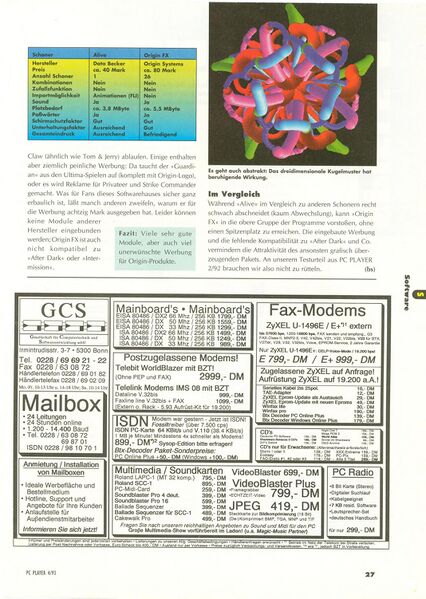 File:PC-Player-1993-04 0026.jpg