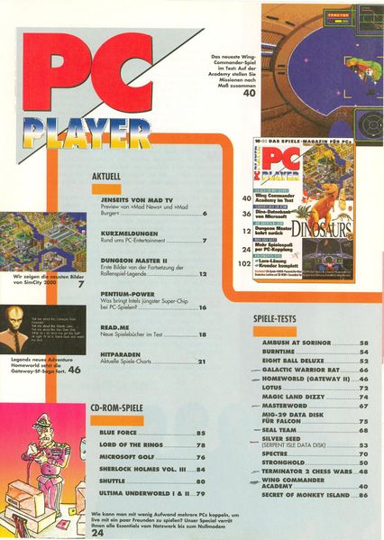 File:PC-Player-1993-10 0003.jpg