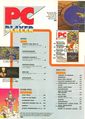 PC-Player-1993-10 0003.jpg