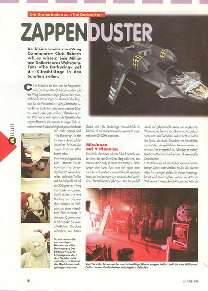 File:PC-Player-1995-08 0005.jpg