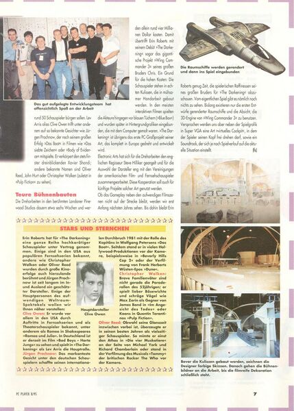 File:PC-Player-1995-08 0006.jpg