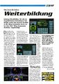 PC.Games.N012.1993.09-fl0n 0086.jpg