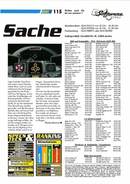 File:PC.Games.N020.1994.05-fl0n 0114.jpg