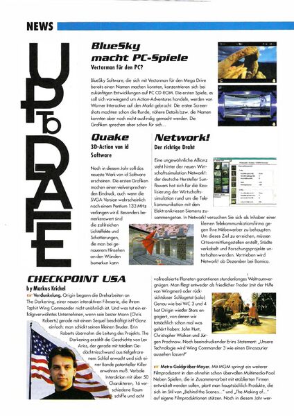 File:PC.Games.N037.1995.10-fl0n 0007.jpg