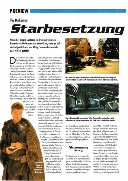 File:PC.Games.N041.1996.02-fl0n 0045.jpg