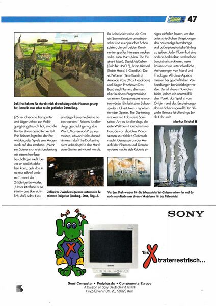 File:PC.Games.N041.1996.02-fl0n 0046.jpg