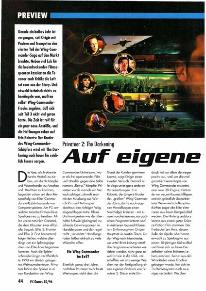 File:PC.Games.N049.1996.10-fl0n 0043.jpg