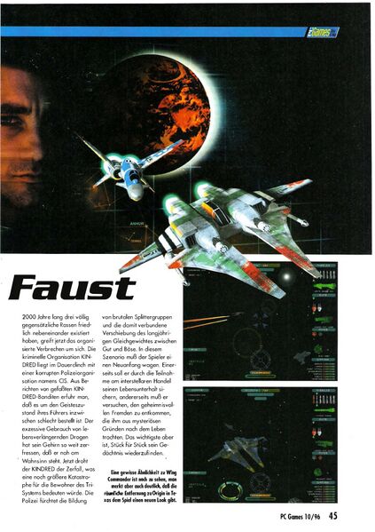 File:PC.Games.N049.1996.10-fl0n 0044.jpg