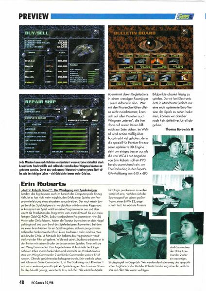 File:PC.Games.N049.1996.10-fl0n 0047.jpg