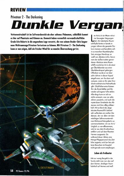 File:PC.Games.N051.1996.12-fl0n 0057.jpg