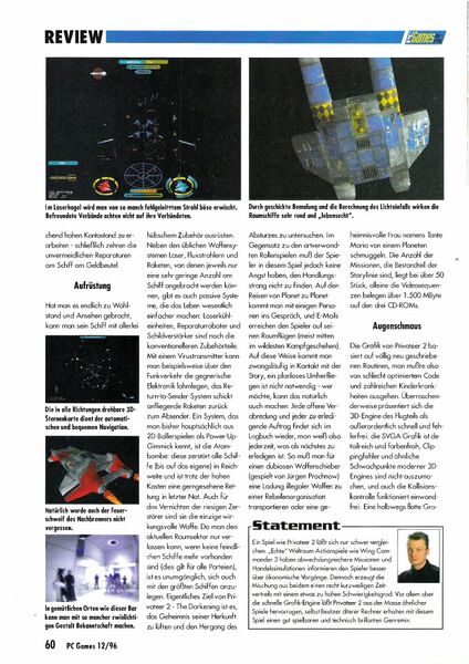 File:PC.Games.N051.1996.12-fl0n 0059.jpg