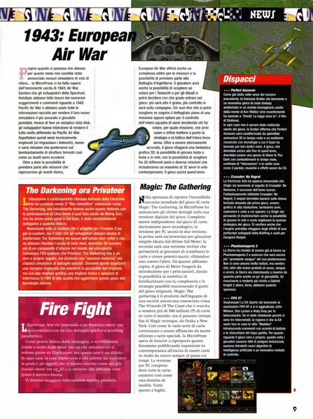 File:PCGameParade41 0010.jpg