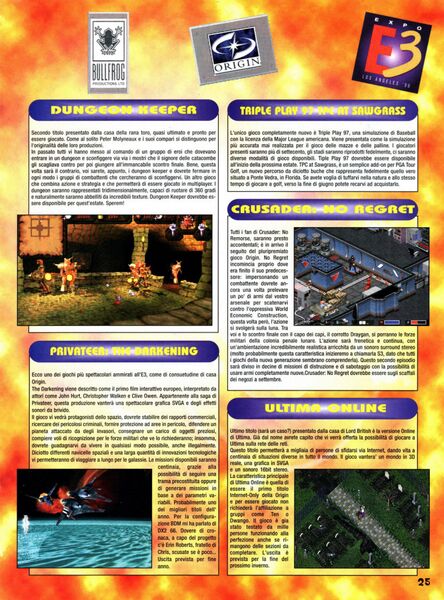 File:PCGameParade42 0026.jpg