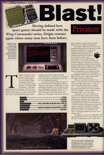 File:PCGamerNr1Dec1993PrivateerReview-1.jpg