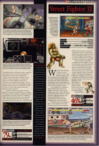 File:PCGamerNr1Dec1993PrivateerReview-2.jpg