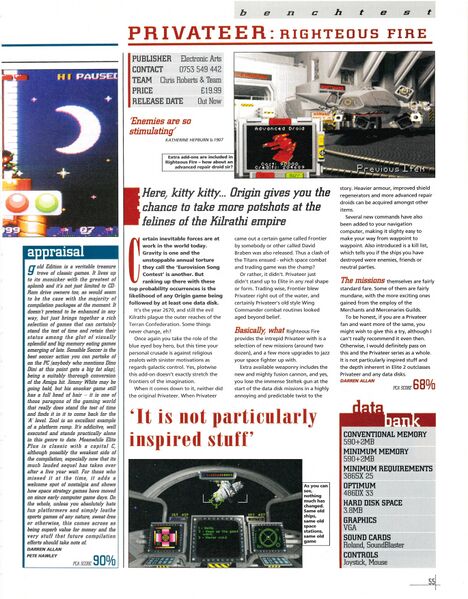 File:PC Action -06 0054.jpg