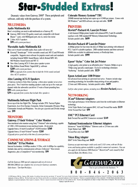 File:PC Mag January 1995.png