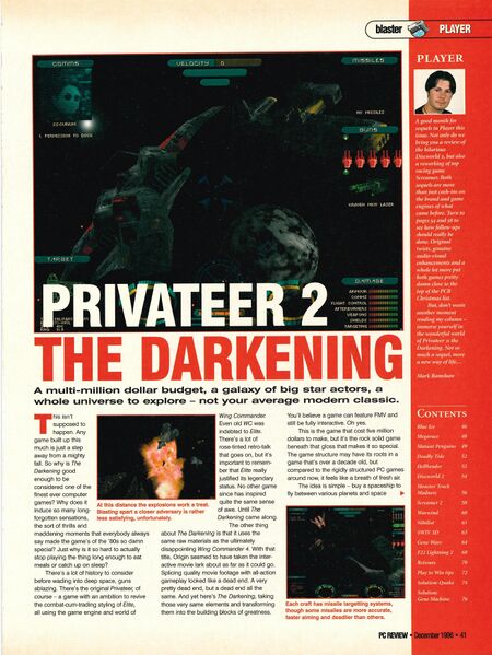 File:PC Review -62 0040.jpg