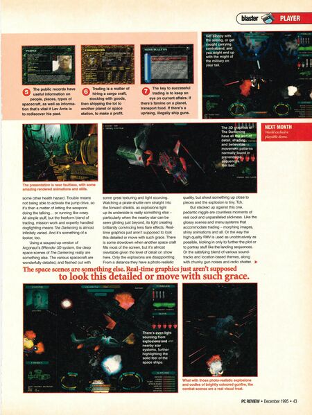 File:PC Review -62 0042.jpg