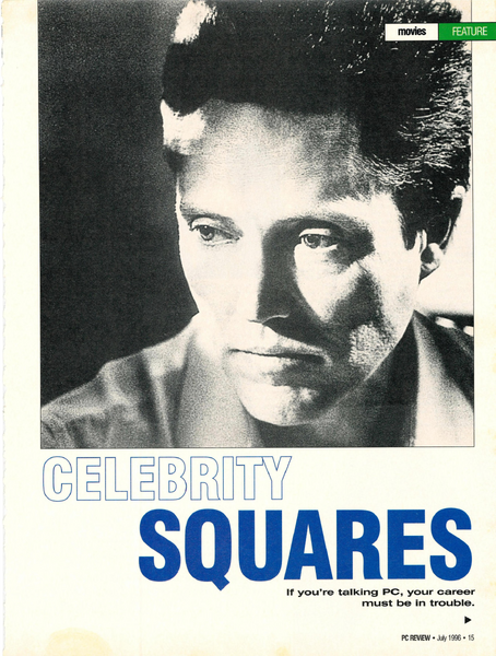 File:PC Review 57 0014.png