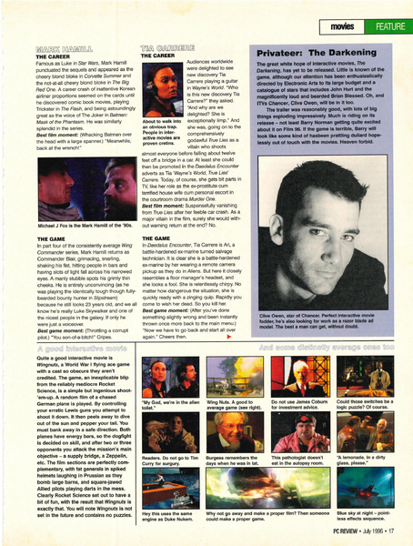 File:PC Review 57 0016.png