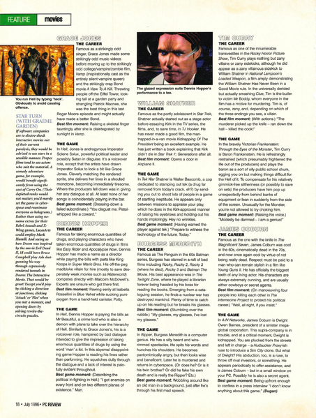 File:PC Review 57 0017.png