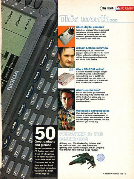 File:PC Review 62 0002.jpg