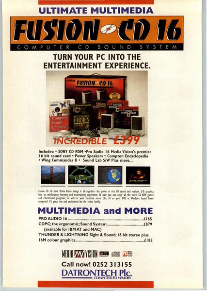 File:PC Zone - April 1993.jpg