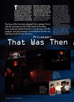 PC Zone 43 October 1996 Privateer2Supplement 0003.png