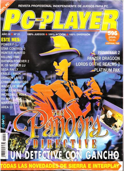 File:Pc-player 021 0000.jpg