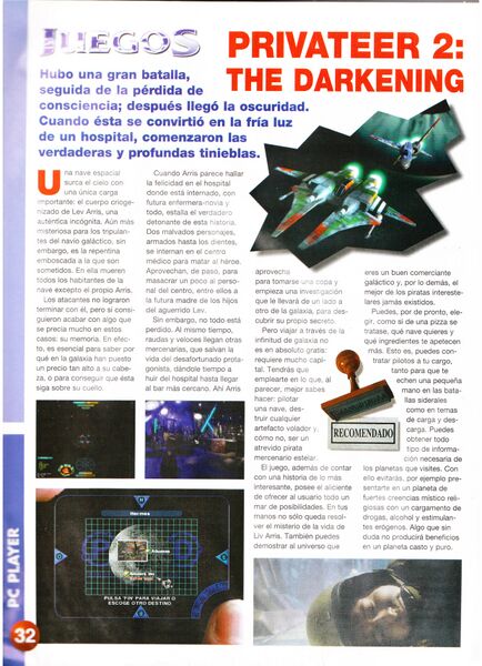 File:Pc-player 021 0031.jpg