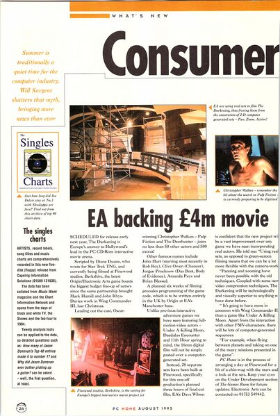 File:Pc home-1995 08 0025.jpg