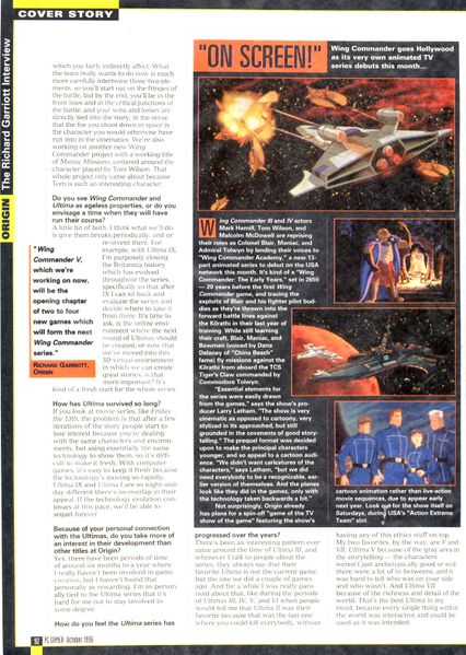 File:Pcgamer october 1996 2.jpg