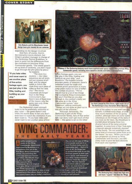 File:Pcgamer october 1996 4.jpg