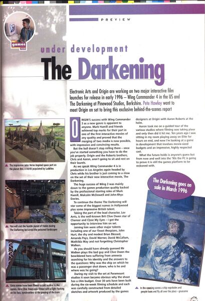 File:Pchome sept1995 p2a.jpg