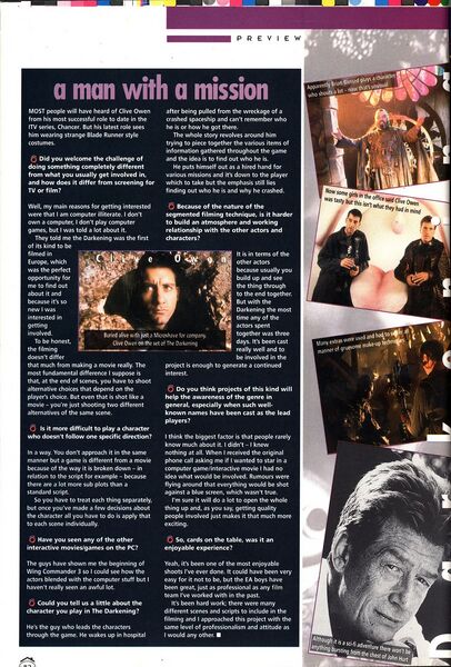 File:Pchome sept1995 p2b.jpg