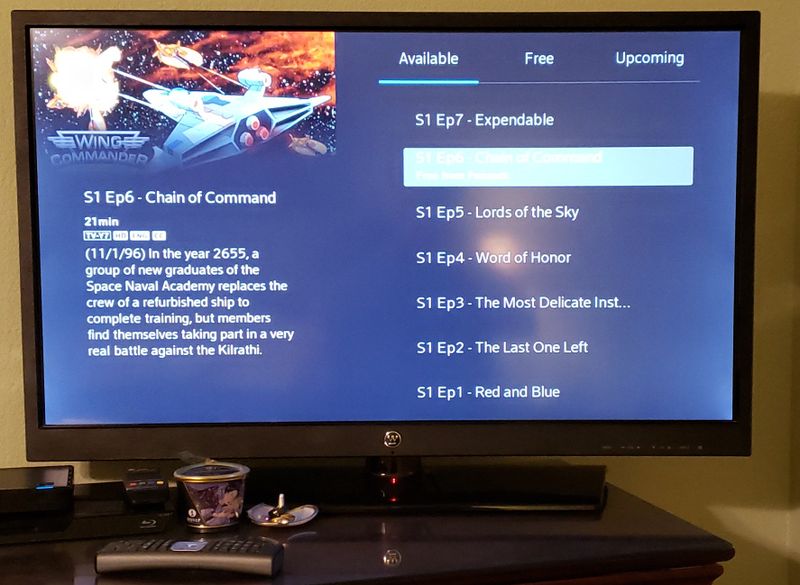 File:Peacock academy2.jpg