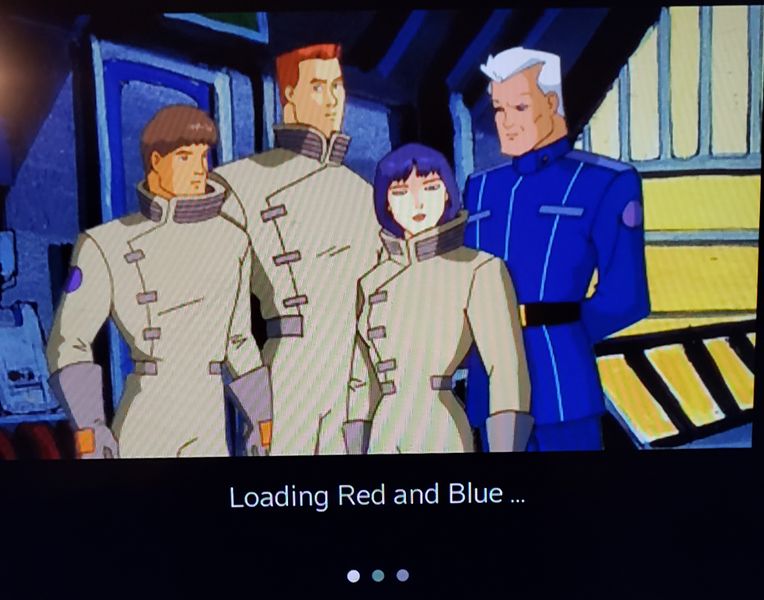 File:Peacock academy3.jpg