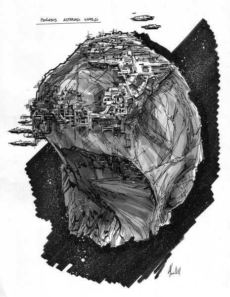 File:Pegasus alex hillkurtz.jpg