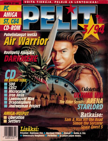 File:Pelit (1994-03) 0000.jpg