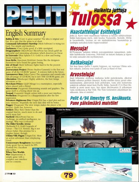 File:Pelit (1994-03) 0078.jpg