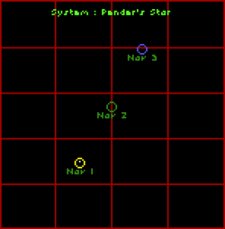 Pender's Star.png