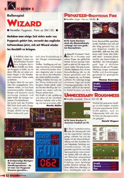 File:Play Time 1994-05 0051.jpg