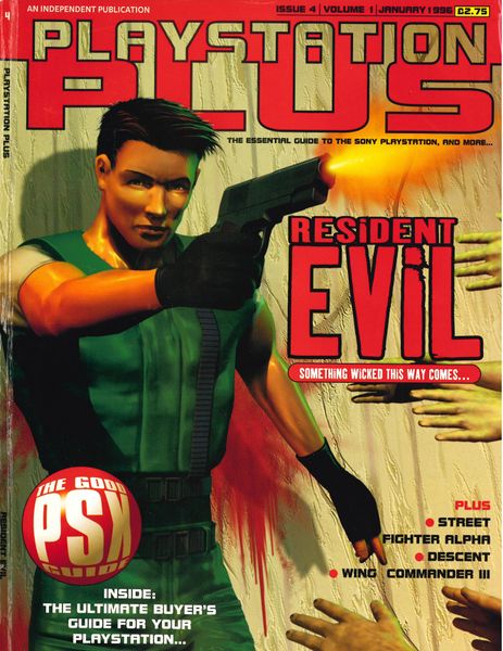 File:Playstation Plus Vol -1 Issue -04 0000.jpg
