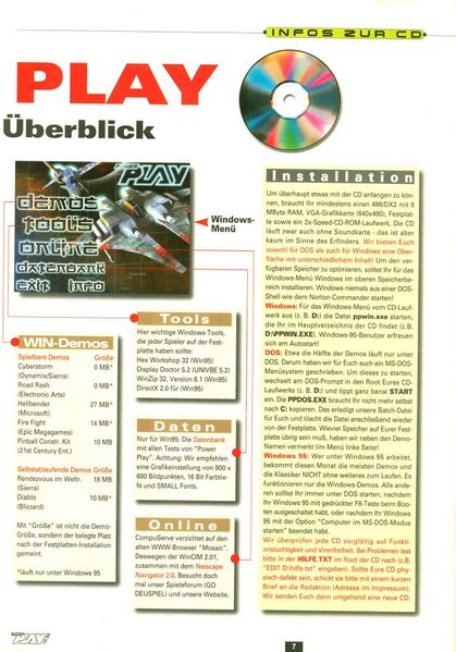 File:PowerPlay1996-10 0006.jpg