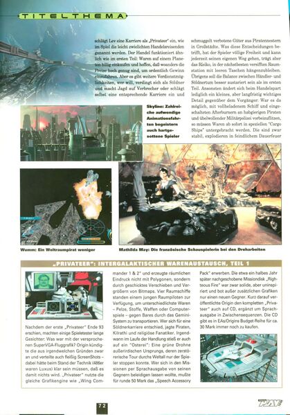 File:PowerPlay1996-10 0071.jpg