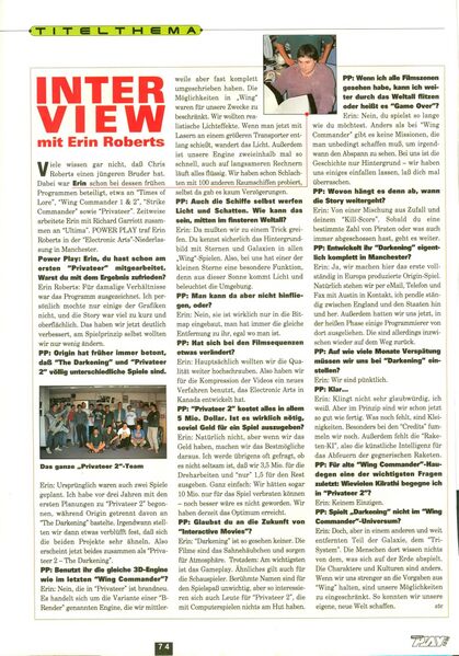 File:PowerPlay1996-10 0073.jpg