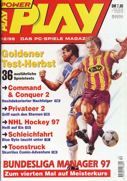 File:PowerPlay 12 1996 0000.jpg